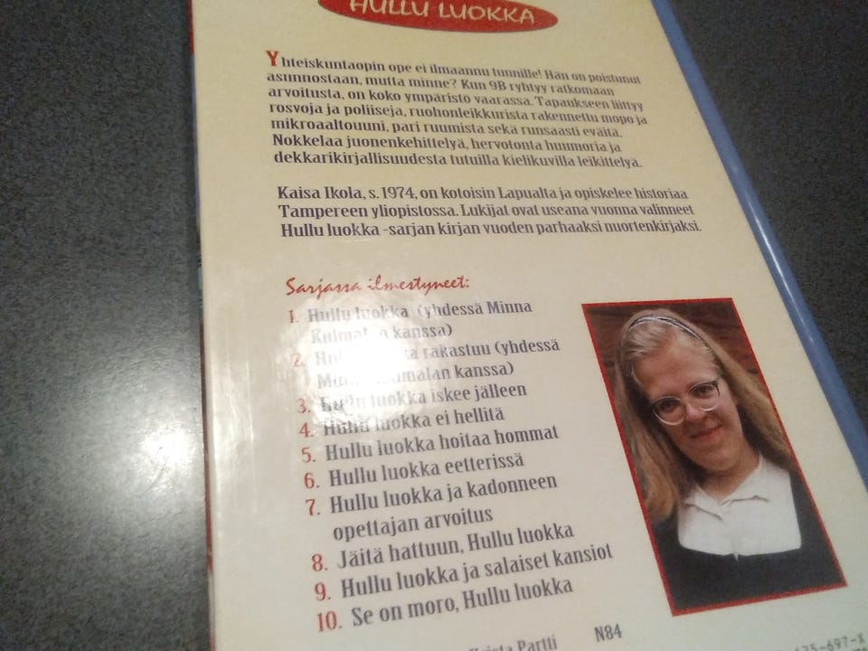 Kuvagalleria