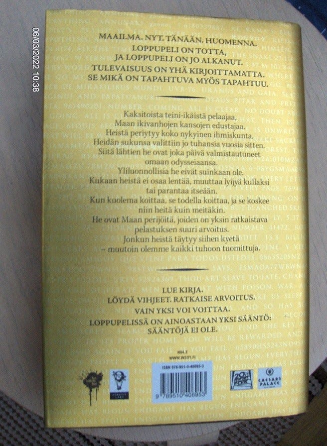 Kuvagalleria
