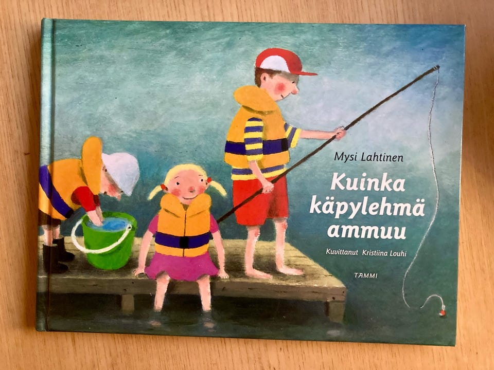 Kuvagalleria