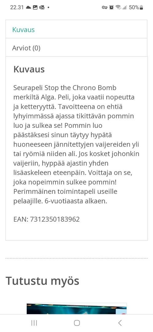 Kuvagalleria
