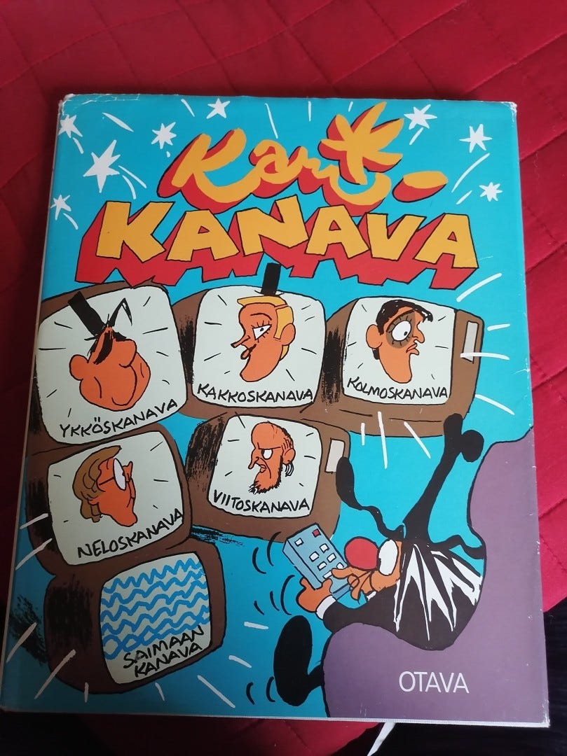 Kuvagalleria