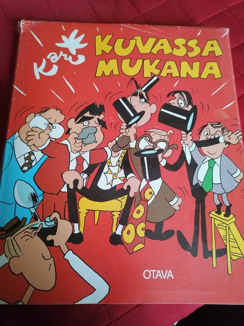 Kuvagalleria