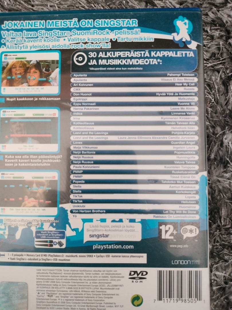 Kuvagalleria