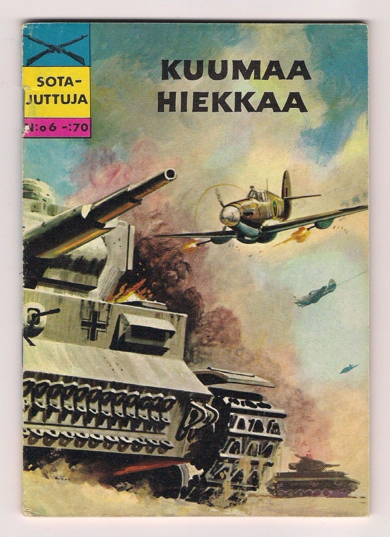 Kuvagalleria
