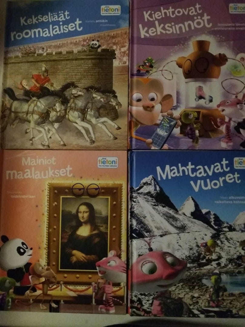 Kuvagalleria