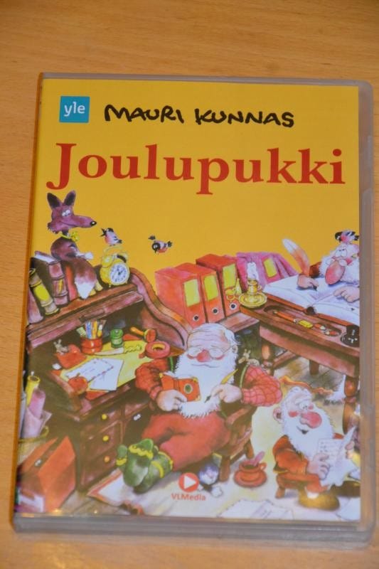 Kuvagalleria
