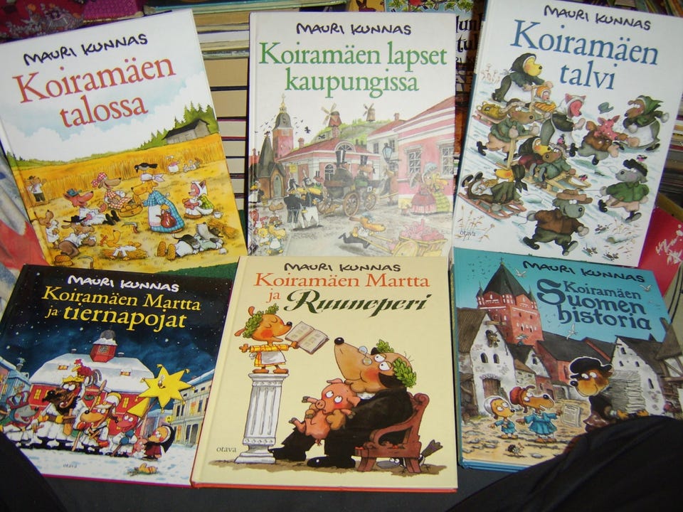 Kuvagalleria