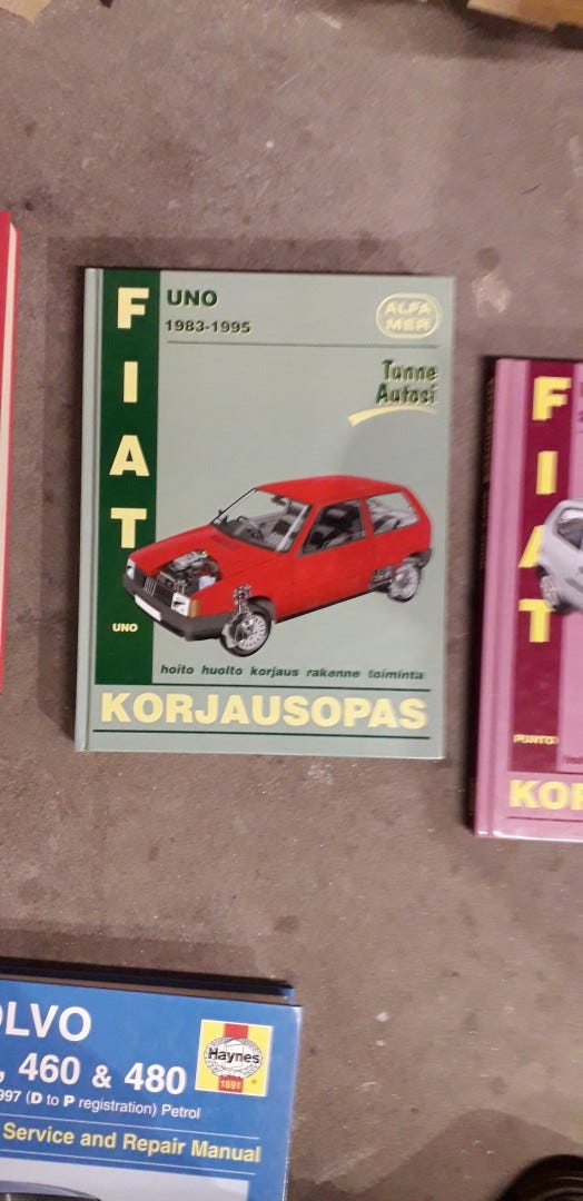 Kuvagalleria