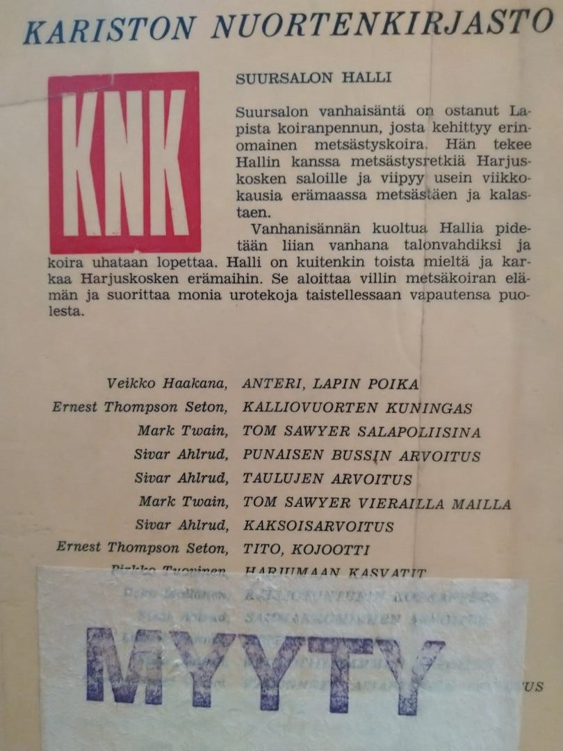 Kuvagalleria