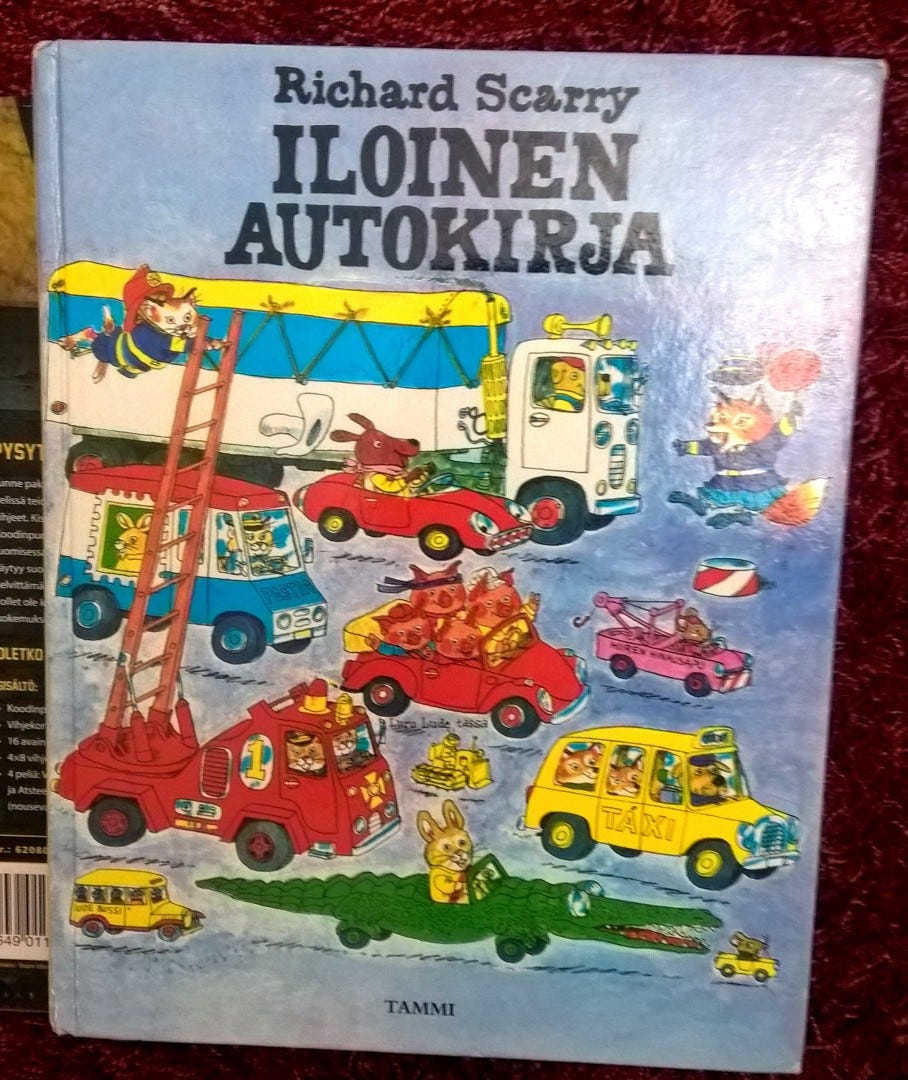Kuvagalleria