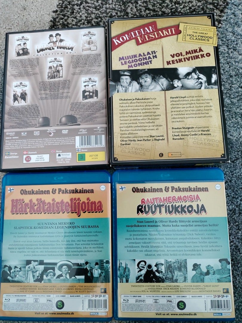 Kuvagalleria