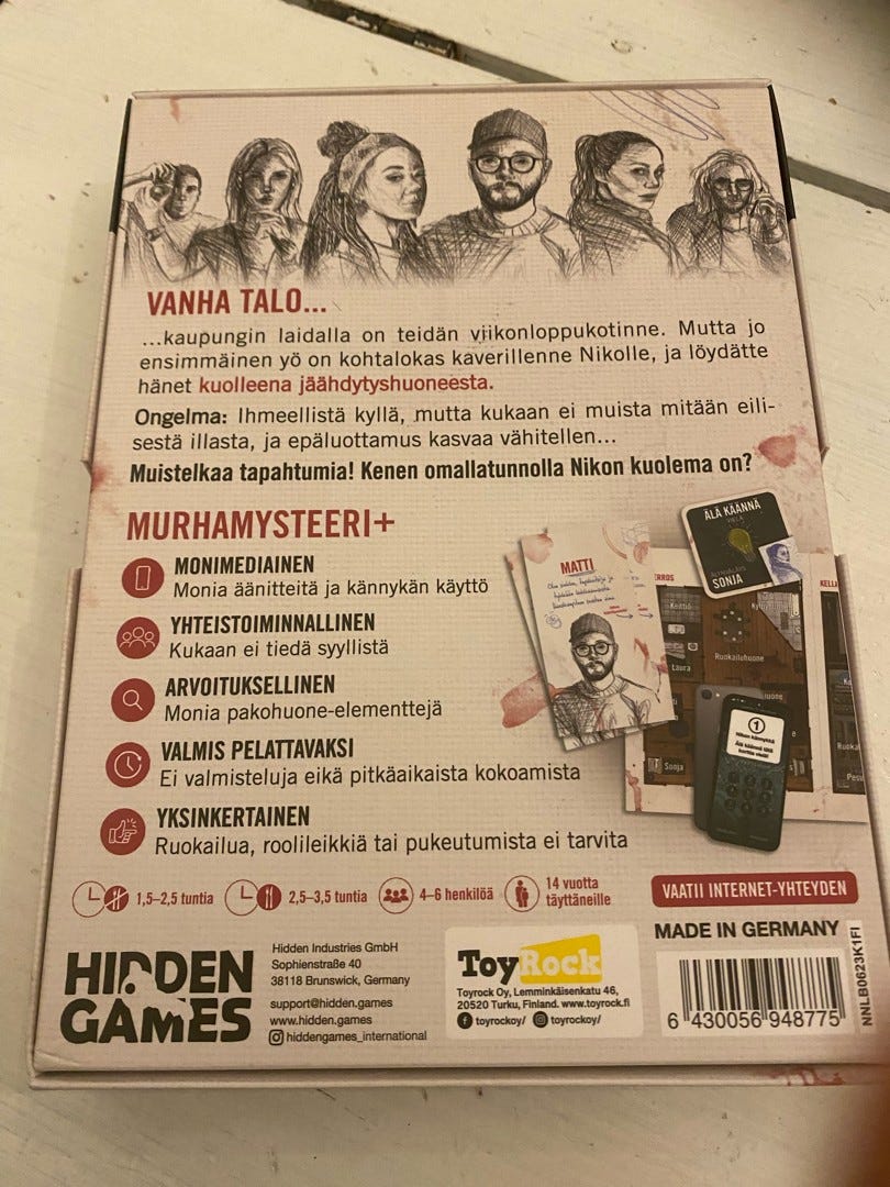 Kuvagalleria