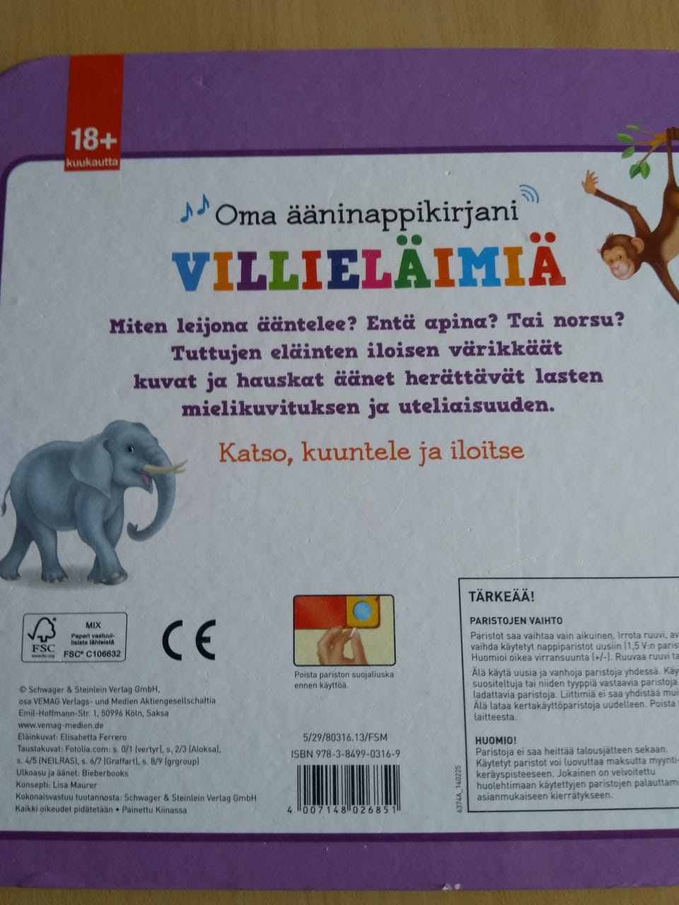Kuvagalleria