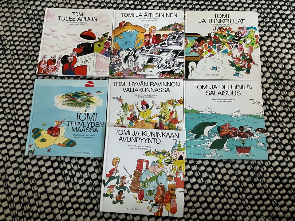 Kuvagalleria