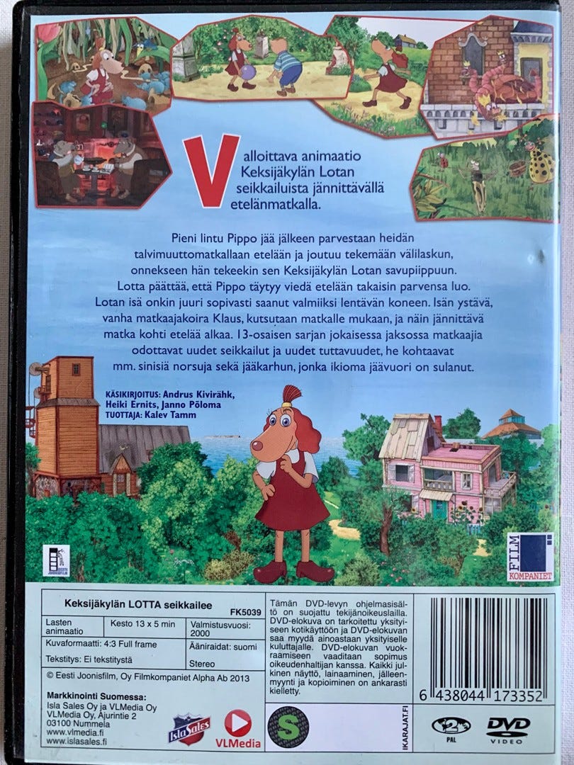 Kuvagalleria