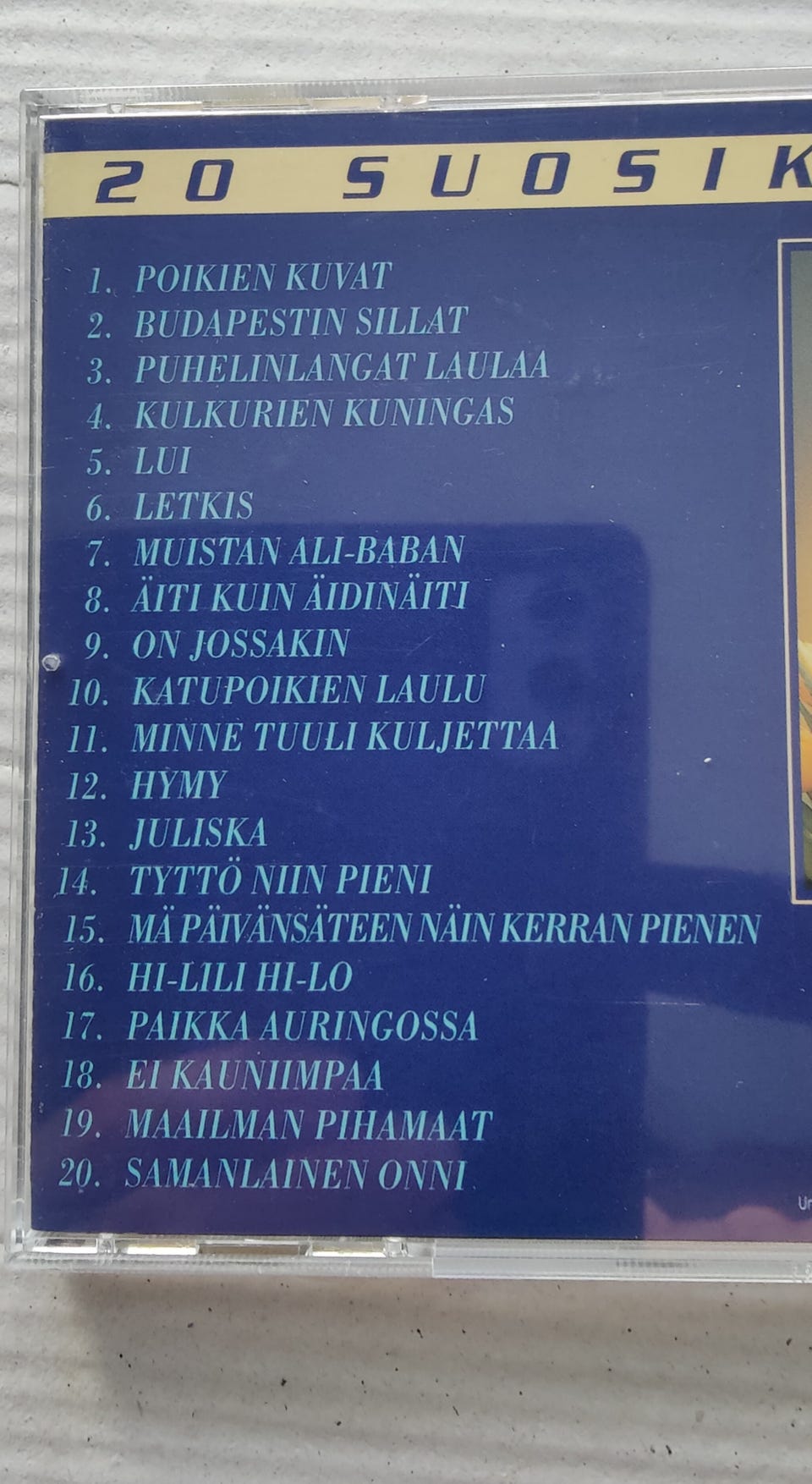 Kuvagalleria