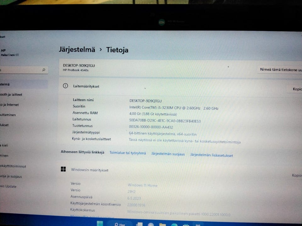 Kuvagalleria