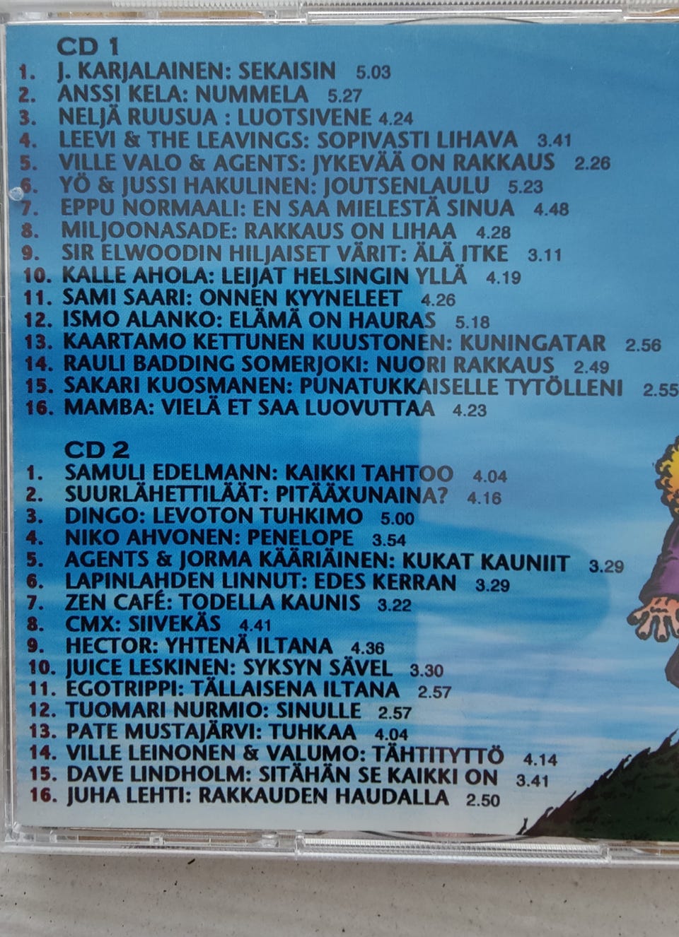 Kuvagalleria