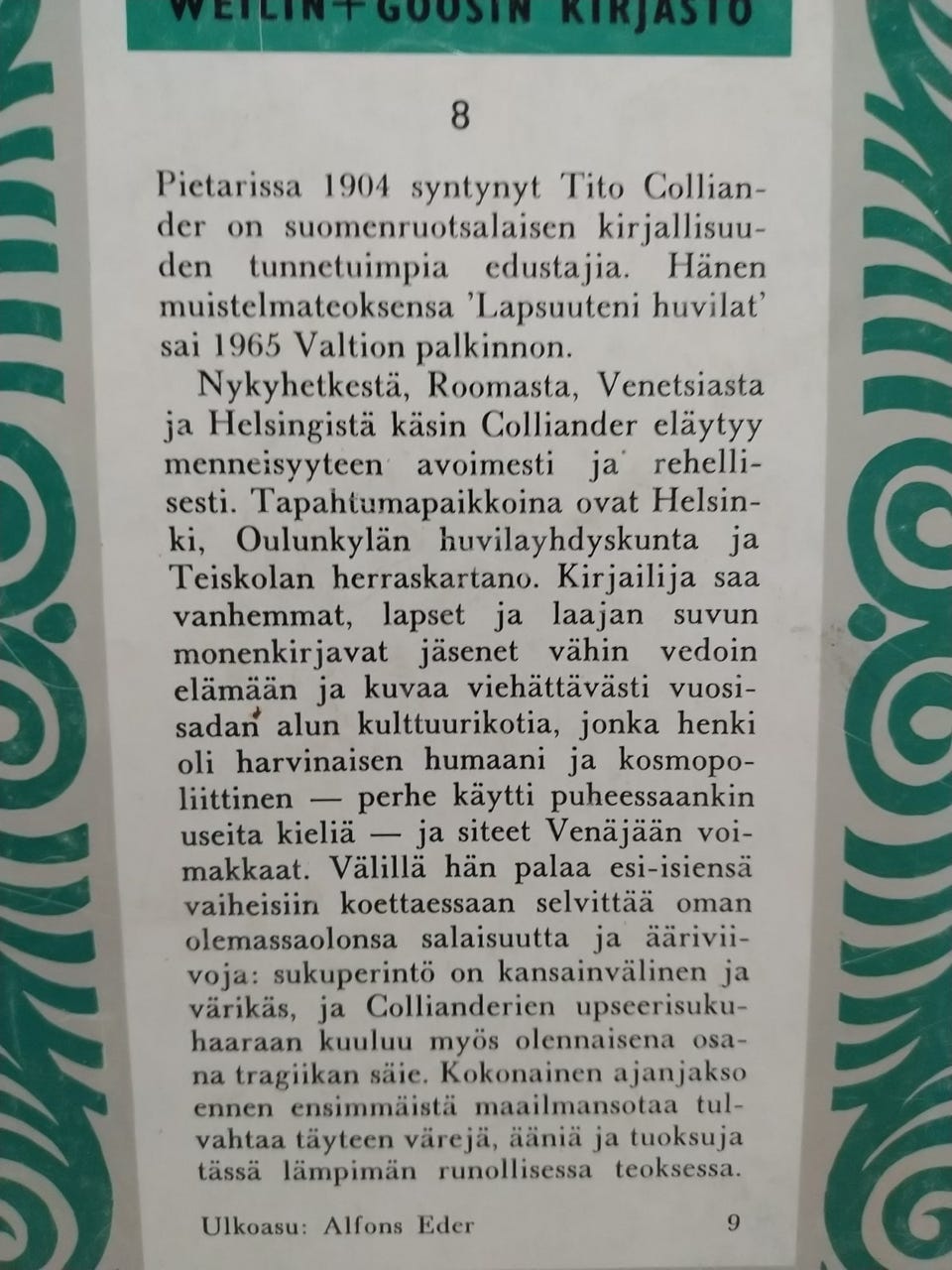 Kuvagalleria