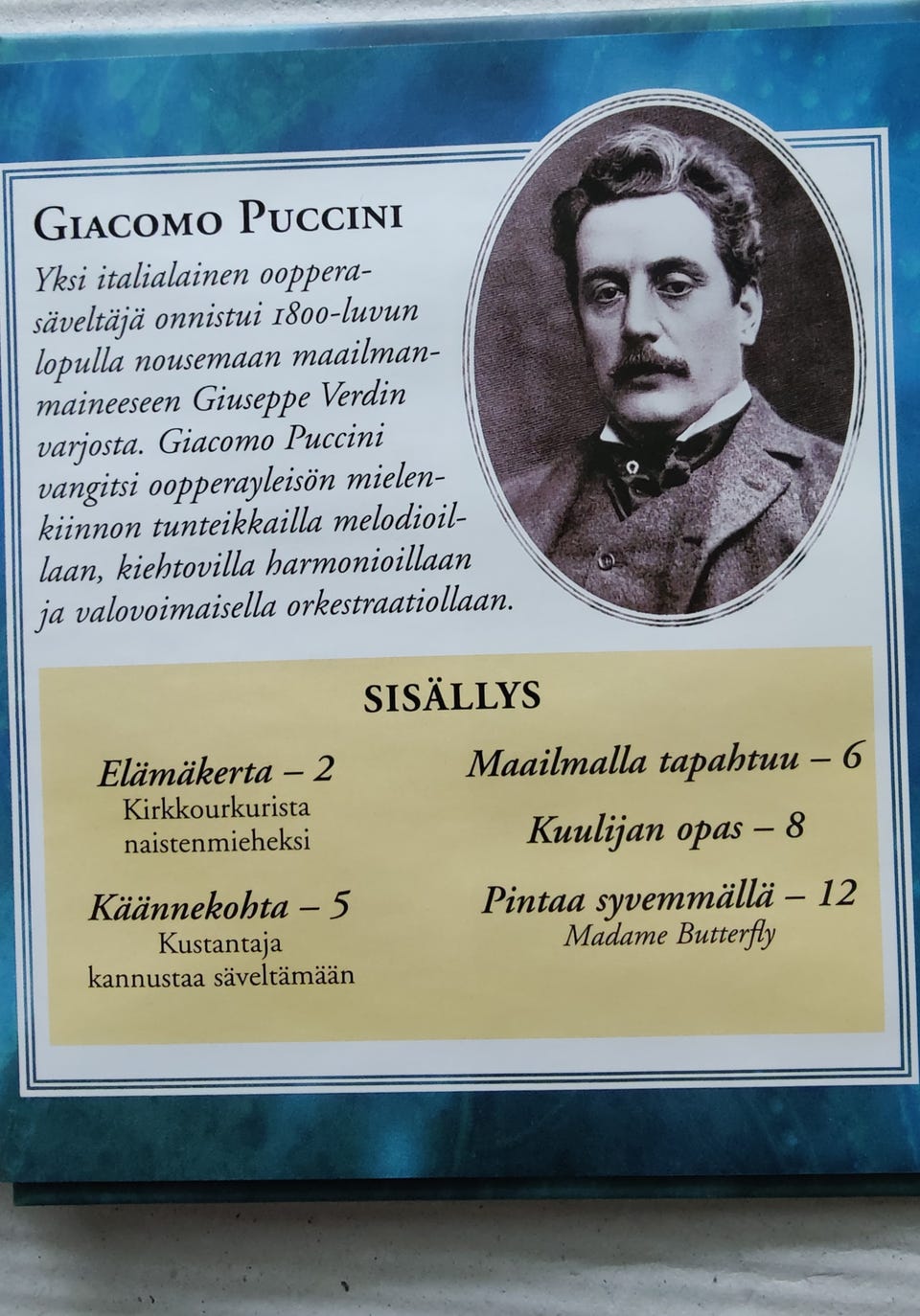 Kuvagalleria