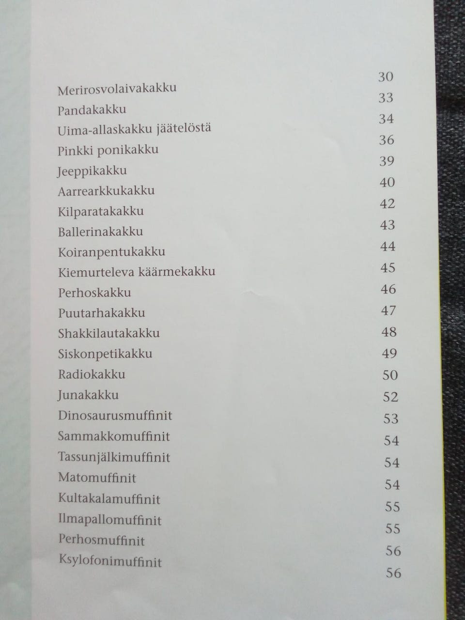 Kuvagalleria