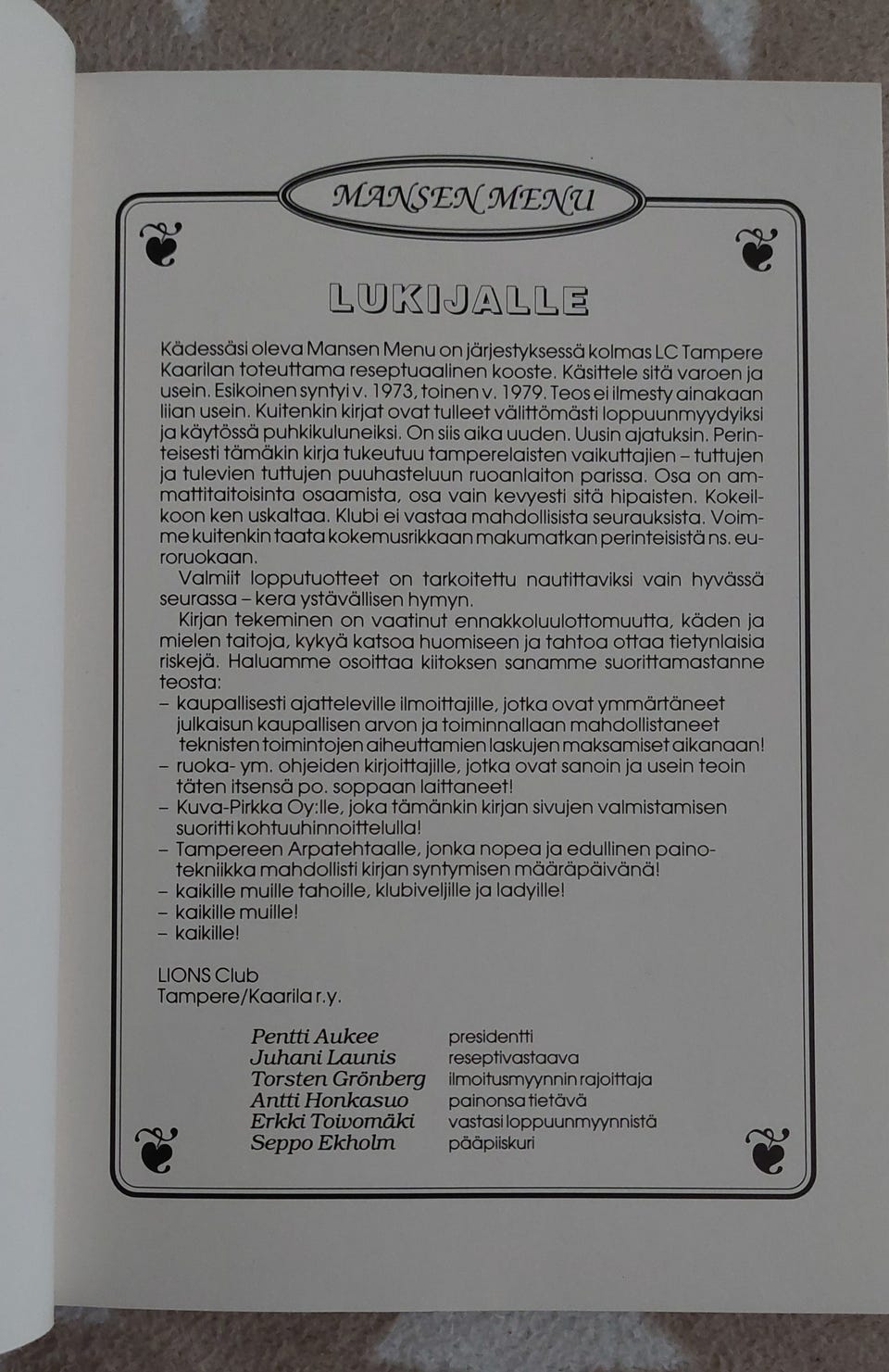 Kuvagalleria