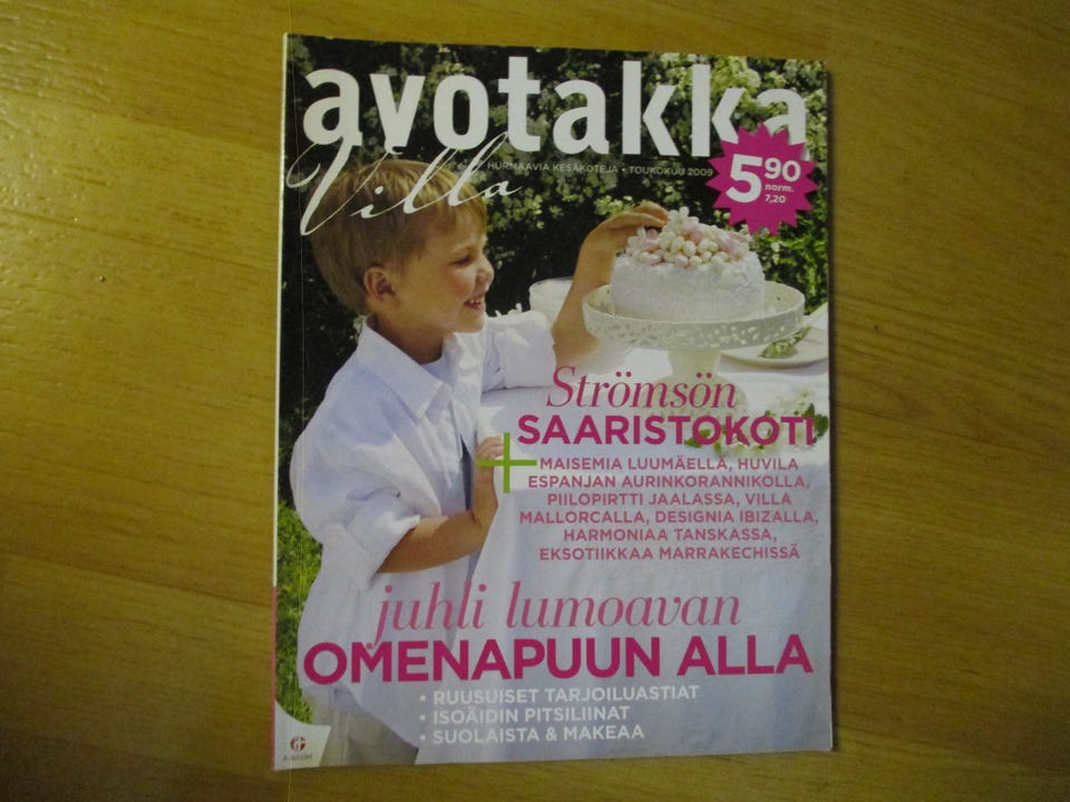 Kuvagalleria