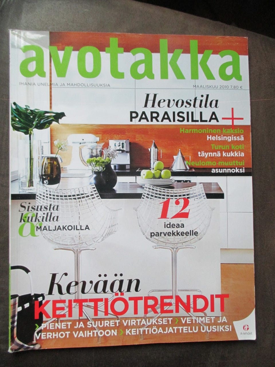 Kuvagalleria