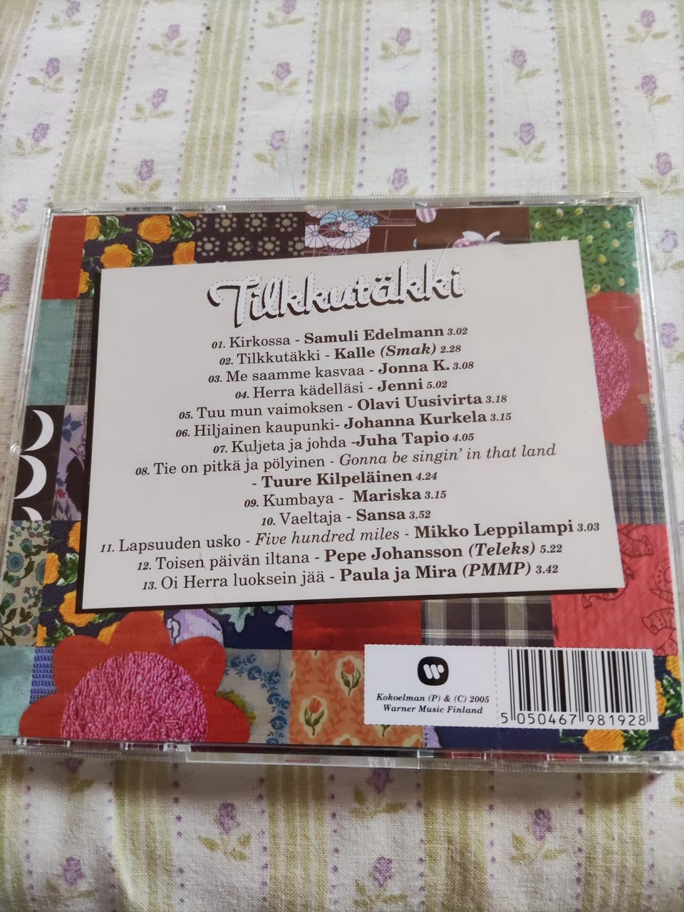 Kuvagalleria