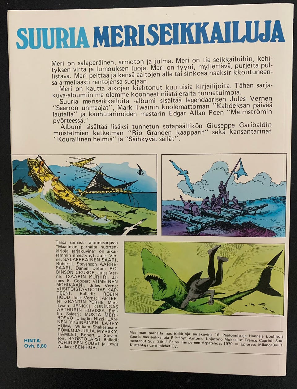 Kuvagalleria