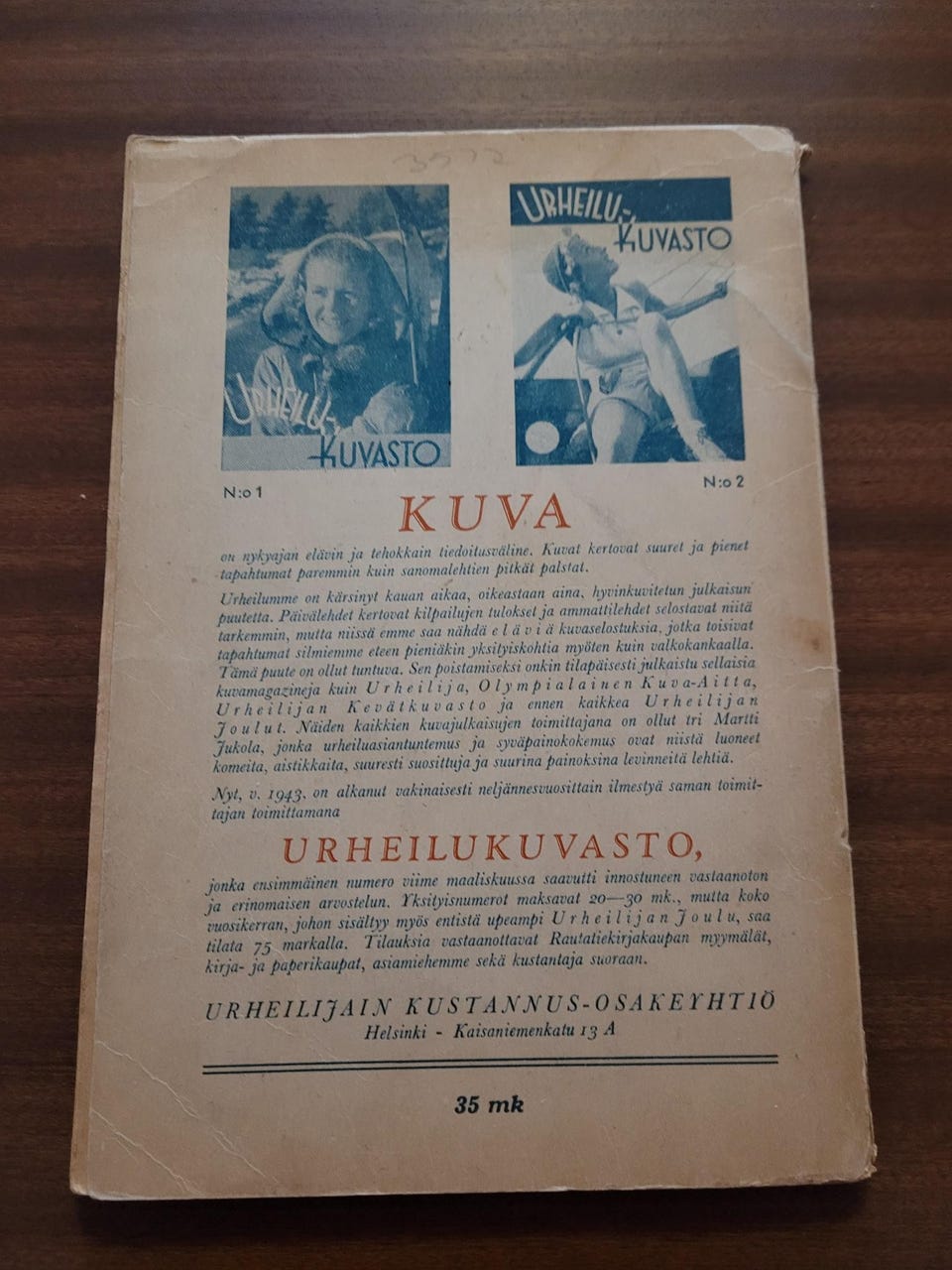 Kuvagalleria