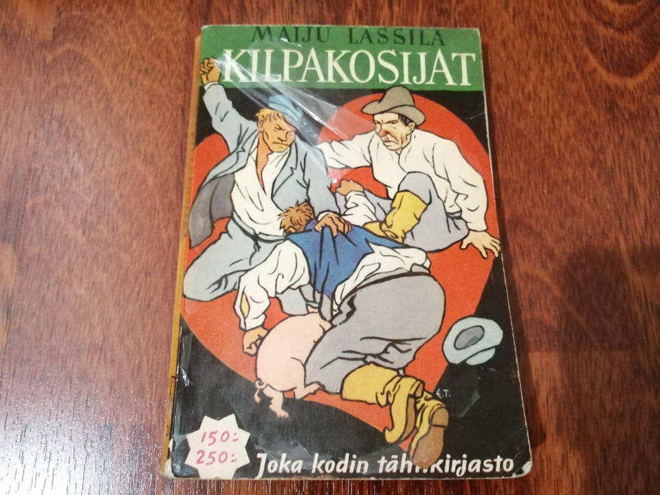 Kuvagalleria