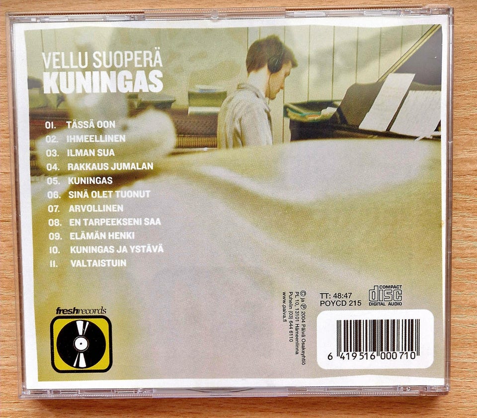 Kuvagalleria