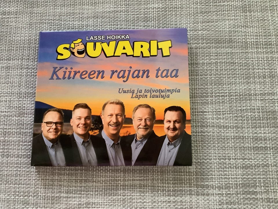 Kuvagalleria