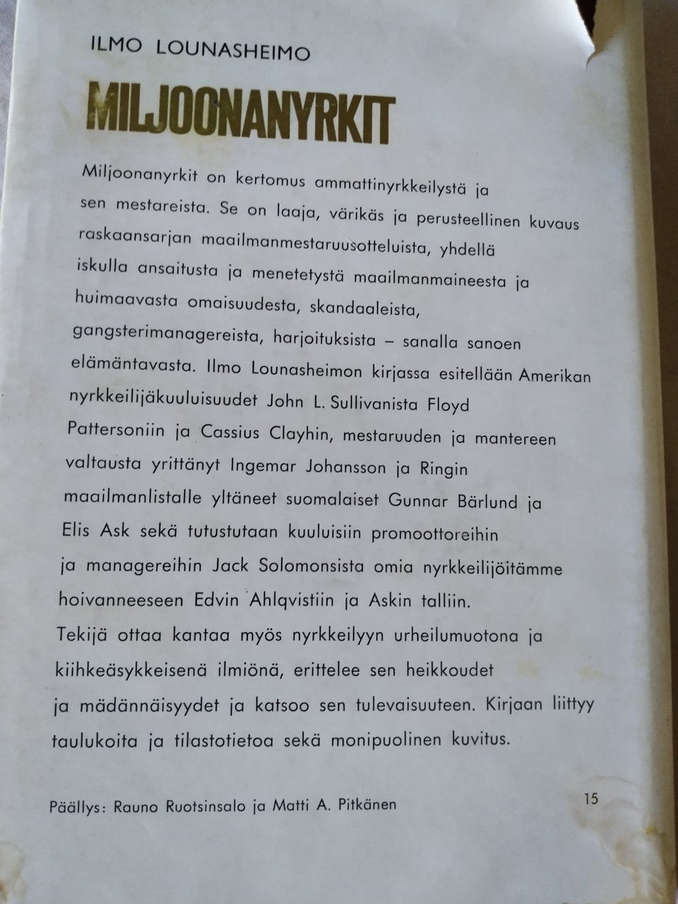 Kuvagalleria