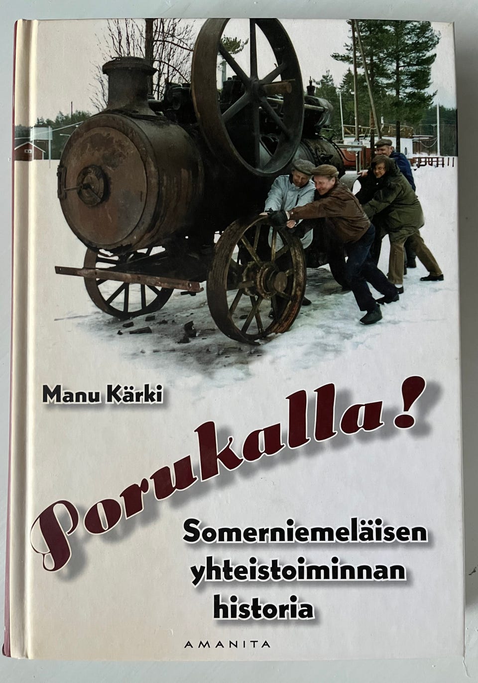 Kuvagalleria