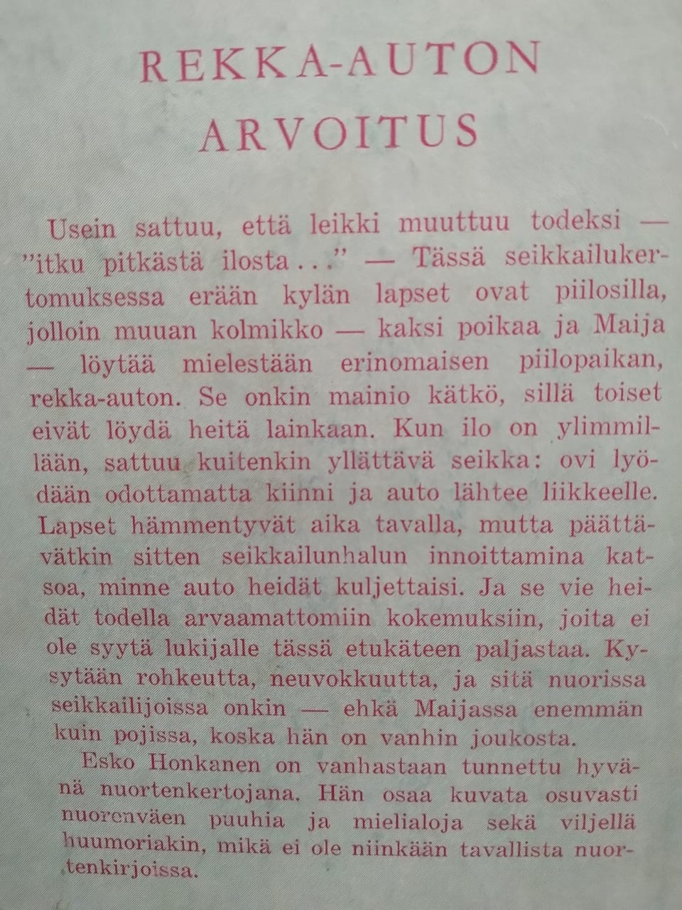 Kuvagalleria