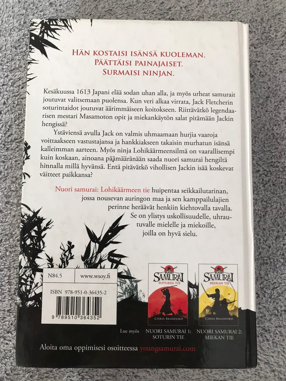 Kuvagalleria