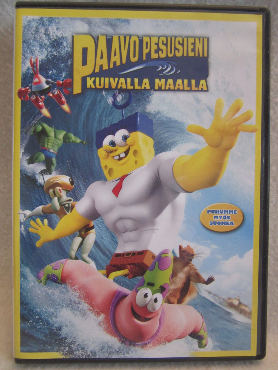 Kuvagalleria
