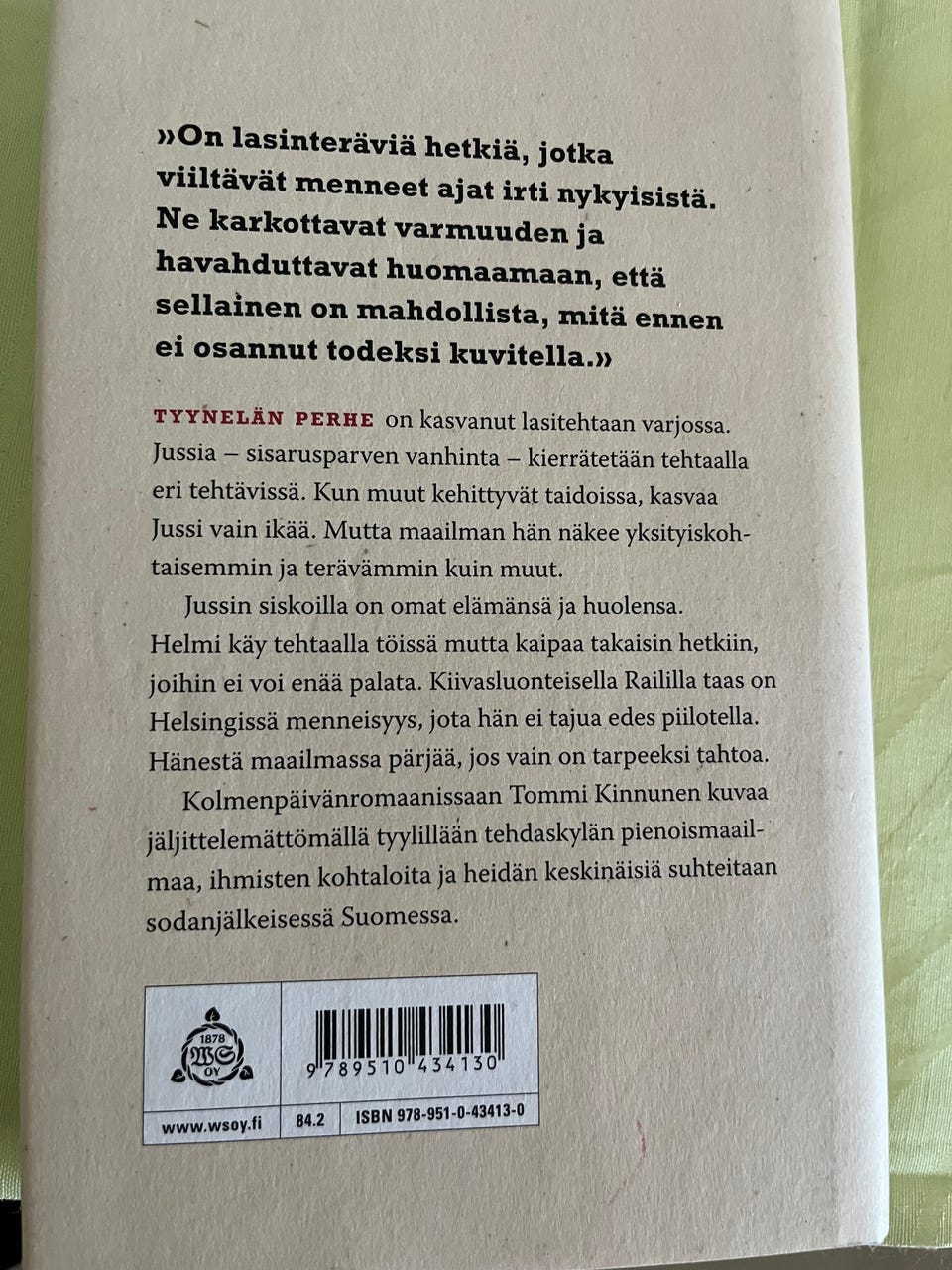 Kuvagalleria