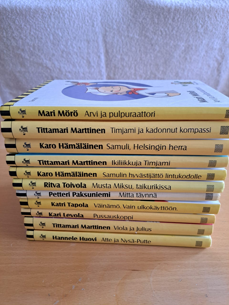 Kuvagalleria