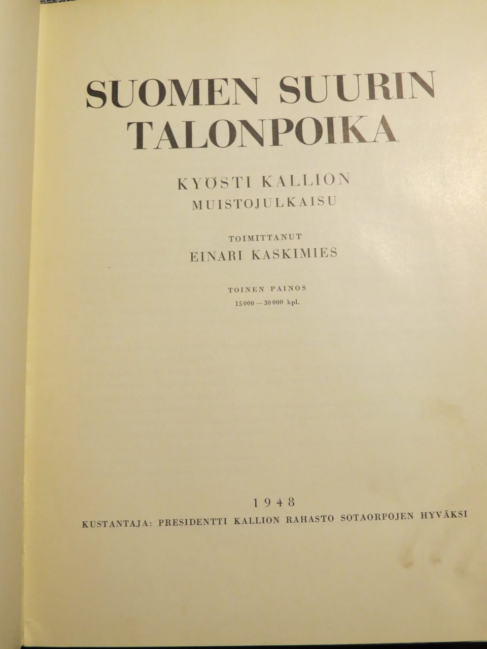 Kuvagalleria