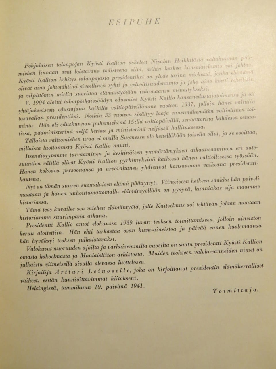 Kuvagalleria