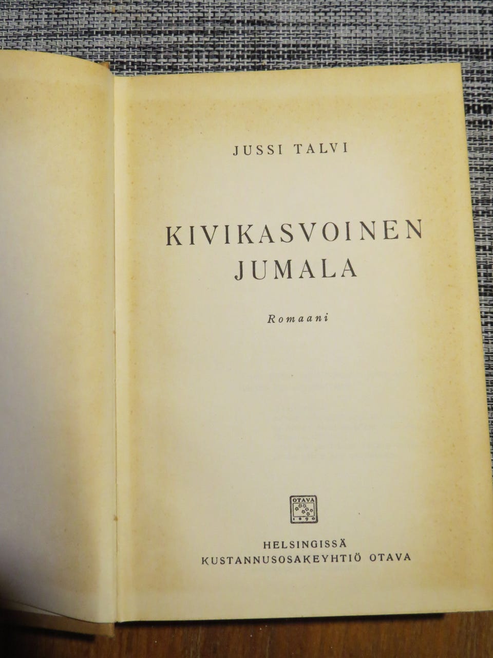 Kuvagalleria