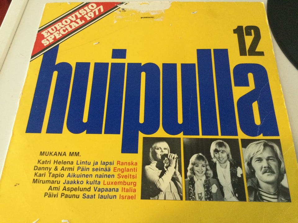 Kuvagalleria