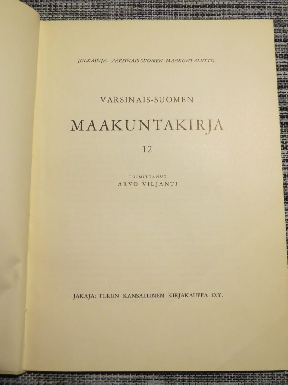 Kuvagalleria