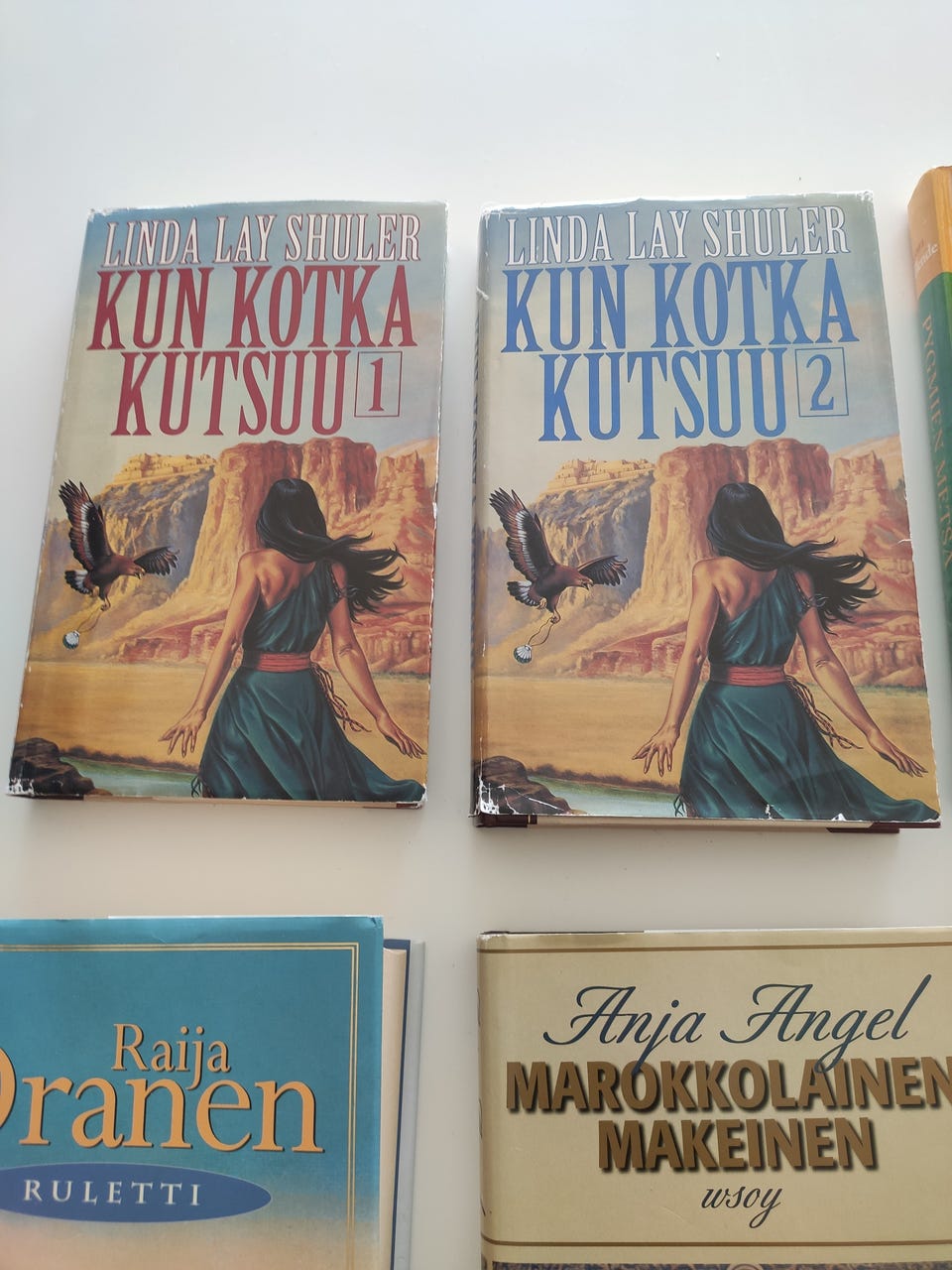 Kuvagalleria