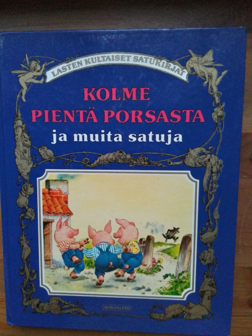 Kuvagalleria