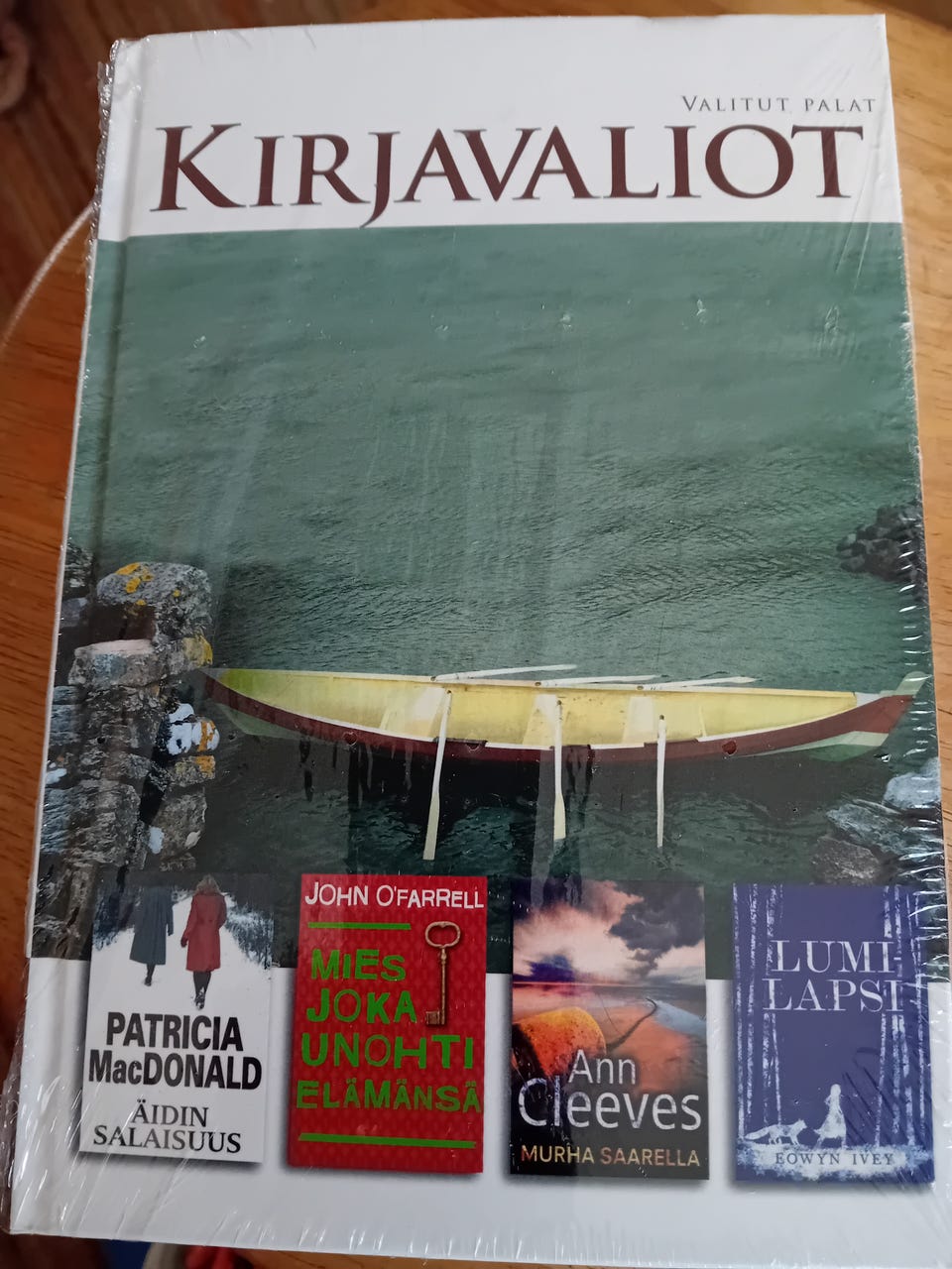 Kuvagalleria
