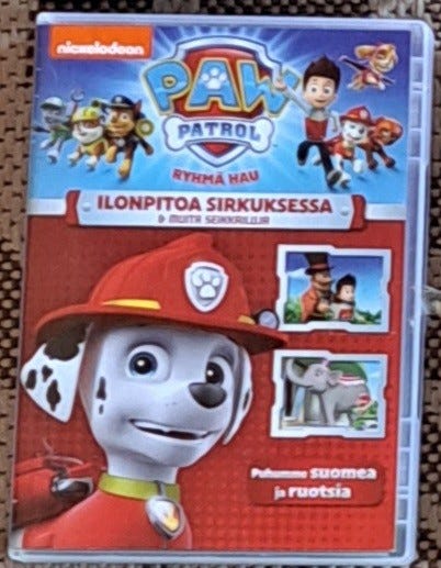 Kuvagalleria